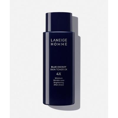 Blue Energy Skin Toner EX 180ml