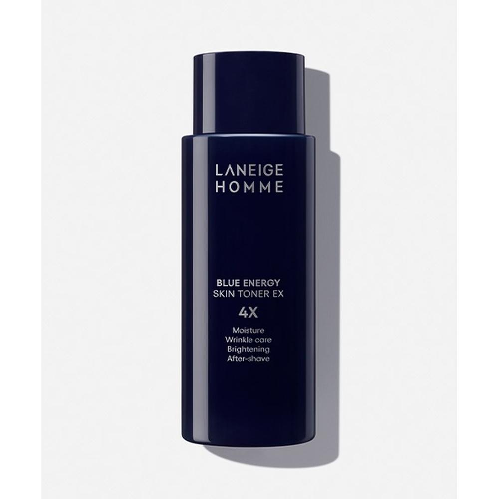 Laneige Blue Energy Skin Toner EX 180ml