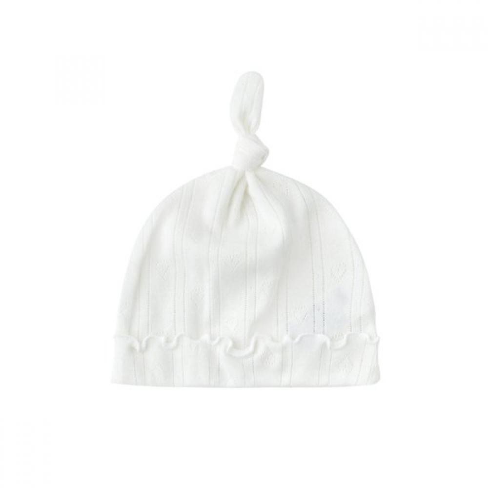 Mink Mui Petite Modal Jqd Beanie 36170 010 05