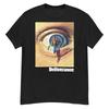 Deliverance Cult Film Fan Art T-shirt