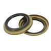 OEM Part Number 90316-69001 90316-69000 Front Wheel Hub Oil Seal For Toyota For 4Runner Replacement Car Accessories