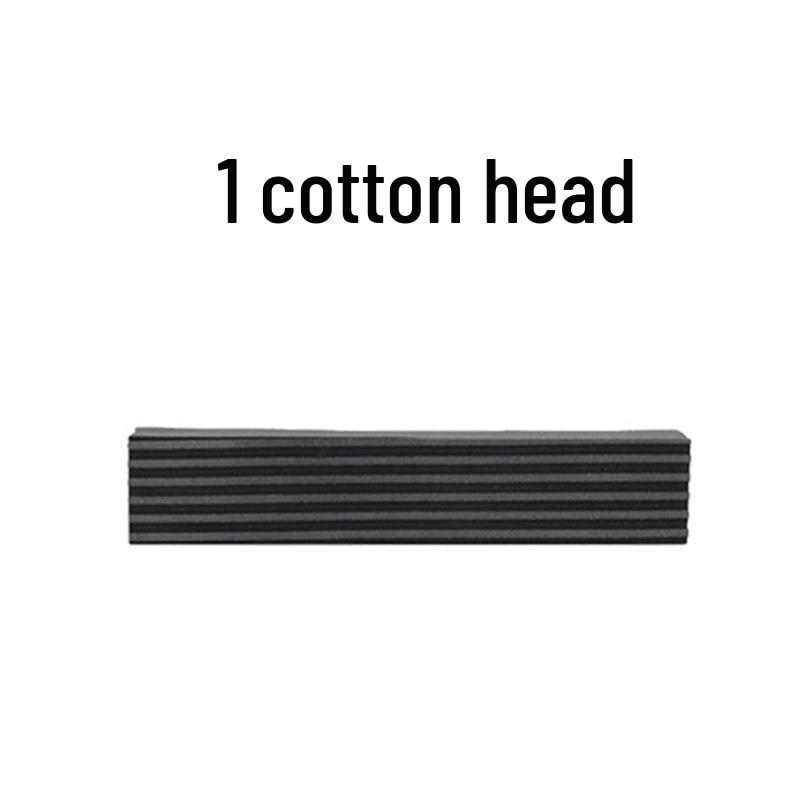 

Многофункциональная мини-швабра-губка для эффективного впитывания и обезвоживания в ванной, на кухне и в автомобиле