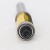 8mm Shank Bottom & Top With Bearing Flush Trim Router Bit Carbide Straight Milling Cutters Woodworking Tools