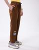 Monte Carlo Boy's Regular Fit Lower
