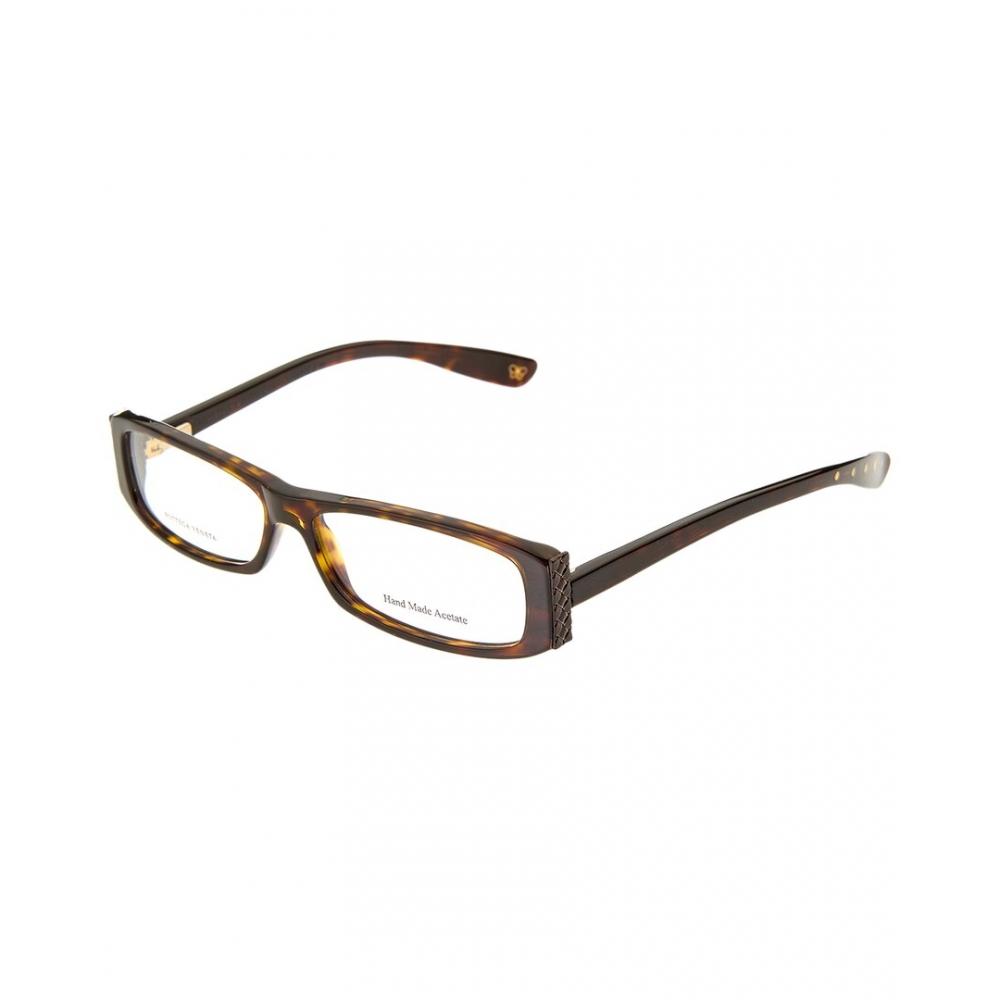 

Bottega Veneta Women s 54mm Optical Frames