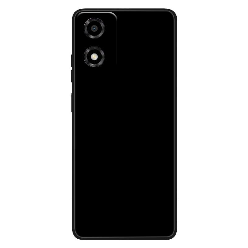 

For Moto E14 Case MotoE14 Flowers Silicone Soft Back Cover For Motorola Moto E15 E 14 Protection Camera Case Coque Funda MotoE15 Moto E15 чёрный
