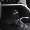 Car Gear Lever Head Cover Shift Knob Chrome Trim For Toyota Camry 2018      70 V70 Xv70 Trd Accesories Auto