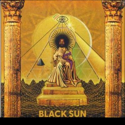 Hobbies e criatividade – Música