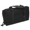 Outdoor Storage Bag MultiFunctional Large Capacity Handbag Tools Container Bag