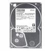 Dispozitive de stocare – Hard disk-uri interne