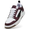 Puma Кросовки Rebound V6 Low