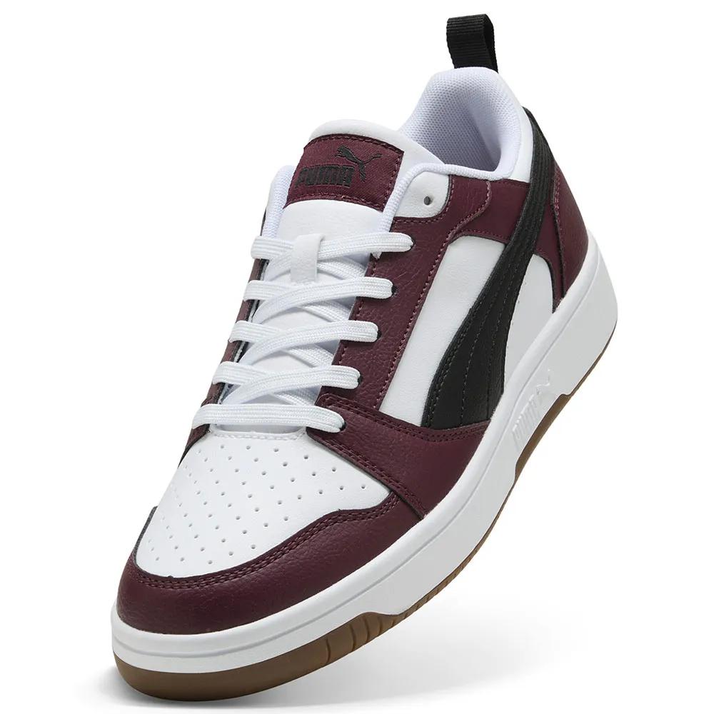 Puma Кросовки Rebound V6 Low
