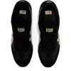 Sneakers CALIFORNIA 78 EX Cm [Onitsuka Tiger] Black/Oatmeal 27.0