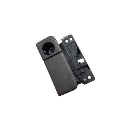Glove Box Lock Assembly Latch Handle 7540-T0A-A01 For Honda Cr-V 2012 - 2017