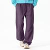 MINISO Men's Outdoor Tactical Cargo Pants
