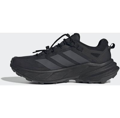 TERREX FREEHIKER SL GORE-TEX Hiking Boots