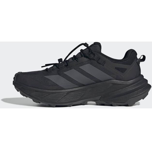 

Треккинговые ботинки Adidas TERREX FREEHIKER SL GORE-TEX EU 43