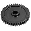 2xRC Reduction Gear Compatible with A959-B A969-B A979-B K929-B