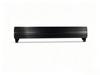 Graphene Intelligent Infrared Heater: Wall & Ceiling-Mounted Electric Radiator for Schools & Commercial Spaces