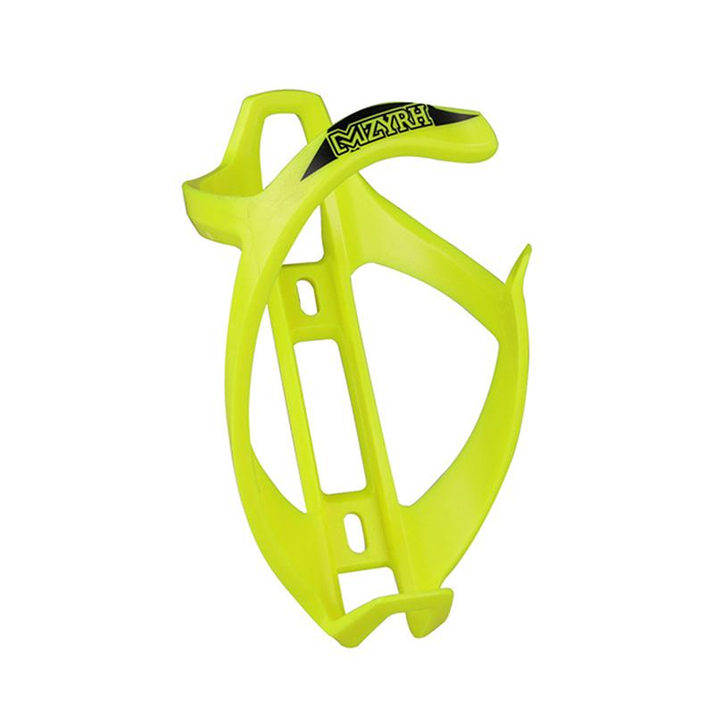 Universal Bicycle Water Bottle Cage Bike Water Bracket Bottl Flask Holder Water Cup Bracket Mountain Bike MBT Cycling