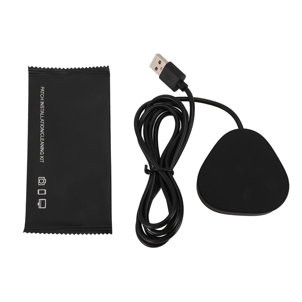 Wireless Charger 4.9ft Fast Safe Portable Magnetic Charging Base for Roam Gen 2nd 1st SL Portable Bl