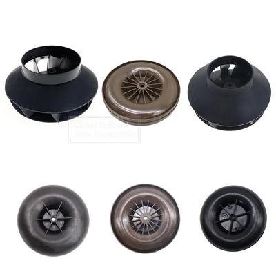 Standheizung Gebläsemotor Zubehör Kits Für Eberspacher Airtronic D2 D4 Webasto Air Top 2000ST Für Webasto 5000/3500