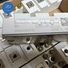 1PCS SKM50GB12T4 50A/1200V New and Original IGBT (TAOSHENG) MODULE #TS010