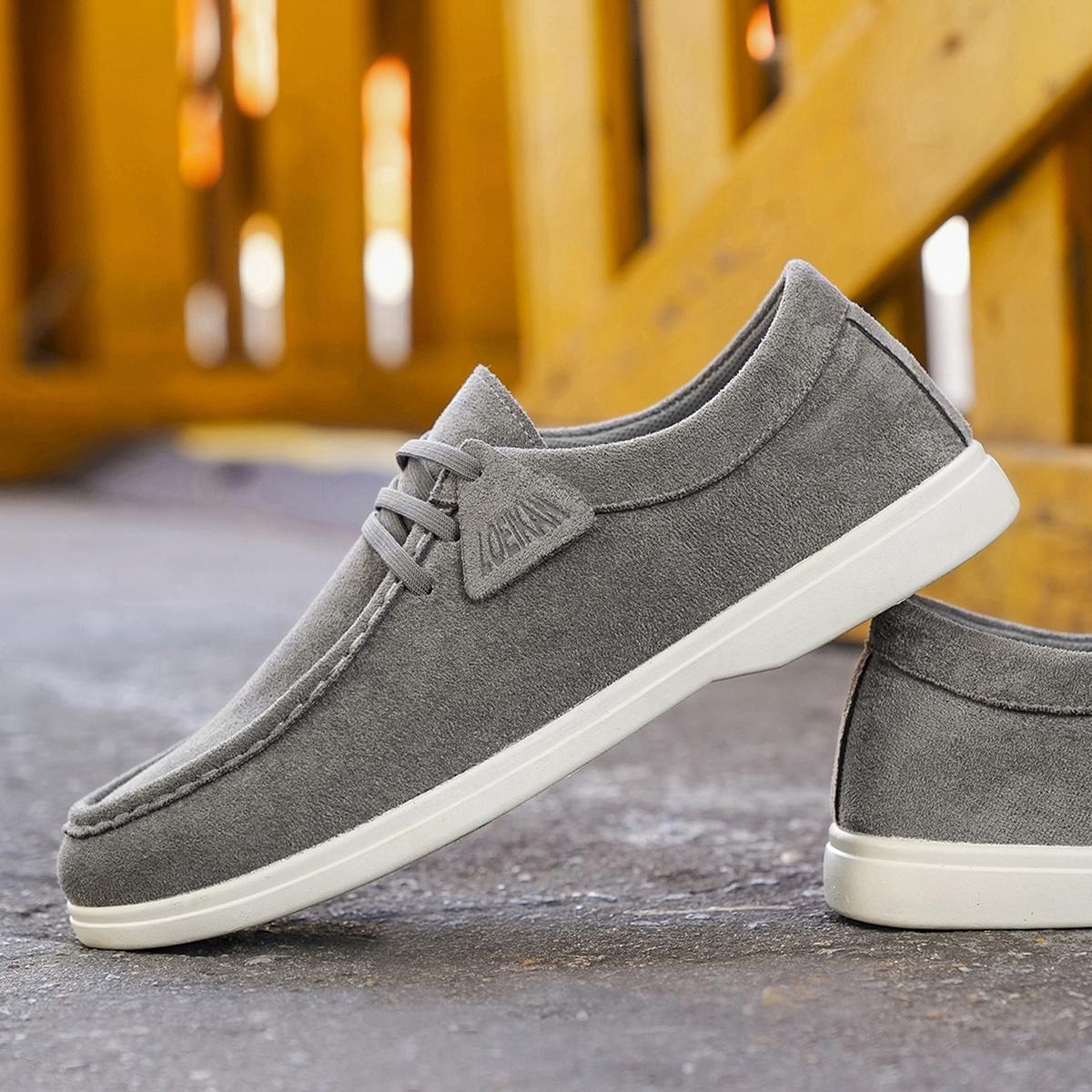 

Men S Casual Sports Outdoor Hiking Trendy Fashion Street Comfortable 50