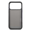 Luxus Retro Klappkarten Leder Handyhülle Für iPhone 17 Pro 16 15 14 13 Pro Max 17Air 16E Schlanke Magnetische Kartenhalter Hülle
