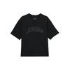 Flight Essentials T Shirt Men's HQ8936-010