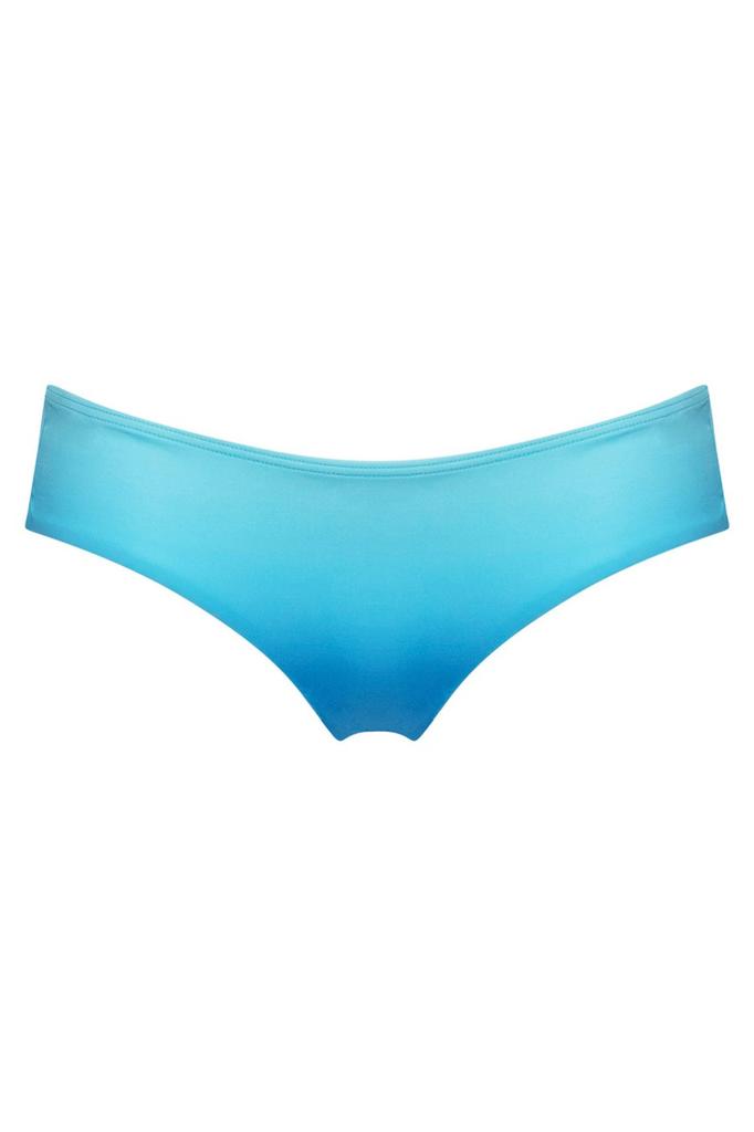 Unterteile Brasilianer Marc & Andre (82875)