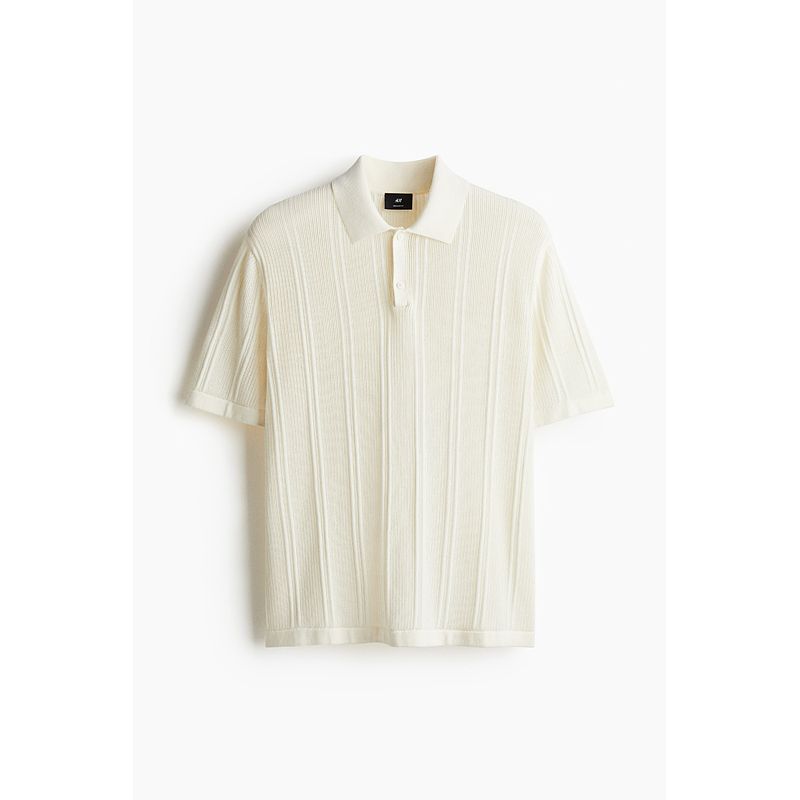 

HM 2025 Summer New Arrival Men s Standard Polo Shirt 1276103