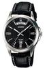 Zegarek Męski Casio Collection MTP-1381L-1A (zd076e) + BOX