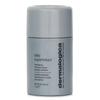 Daily Superfoliant 13G