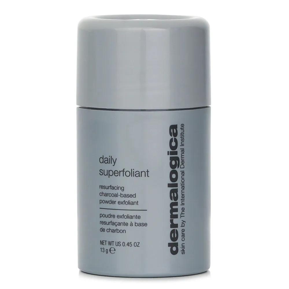 

Daily Superfoliant 13G