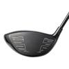 Mizuno Crosă de golf 230 Driver cu șasiu original instalat TOUR AD GM D Carbon Shaft Crosă în inci, grade Loft, 5KJTB46751 ST-X Bărbați dreptaci [Catalog]