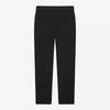 The North Face Men S Swing pantS Black np6kS02a