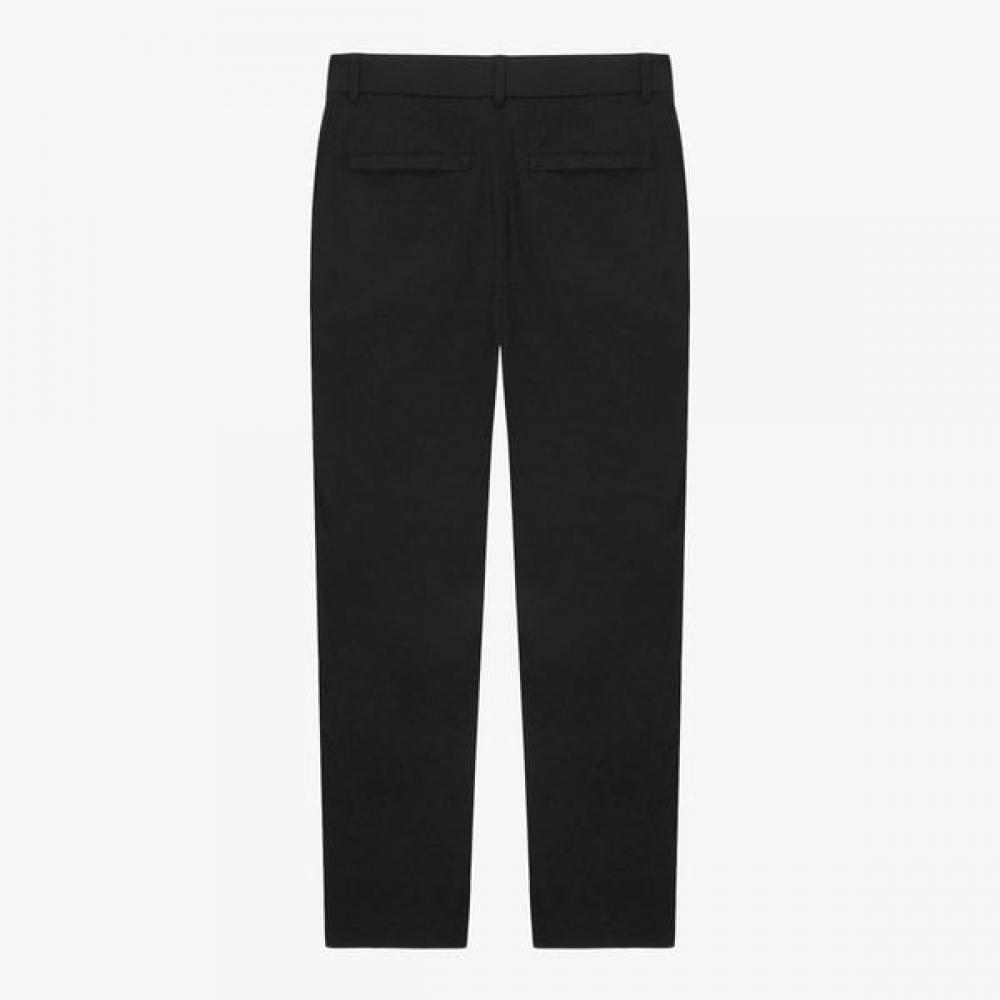 The North Face Men S Swing pantS Black np6kS02a
