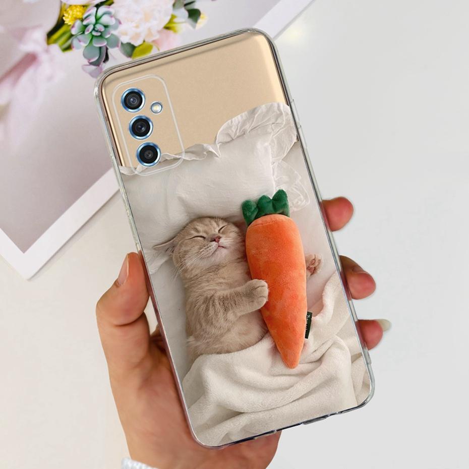 Lovely Painted Case For LG G6 G6+ H870 LS993 VS988 LGM-G600L Soft Silicone TPU Back Cover For LG G6 Plus G6plus Phone Cases
