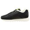 Reebok Classics Reebok Glide кроссовки