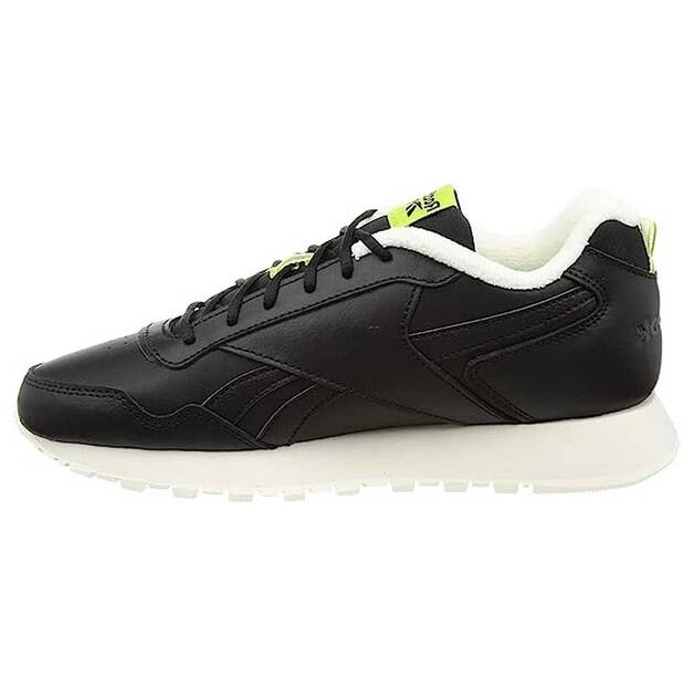 Reebok Classics Reebok Glide кроссовки