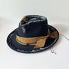 Chapéus e gorros – Chapéus de vaqueiro
