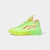 Puma LaMelo Ball MB.04 Gem