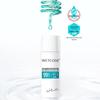 Water Secret Desert Oasis Hydrating Soothing Water