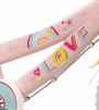 Barbie 16 Inch Children'S Bike For Girls 5-7 Years Old
