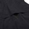 Colete Mitchell Air Shield Lt Zerogram