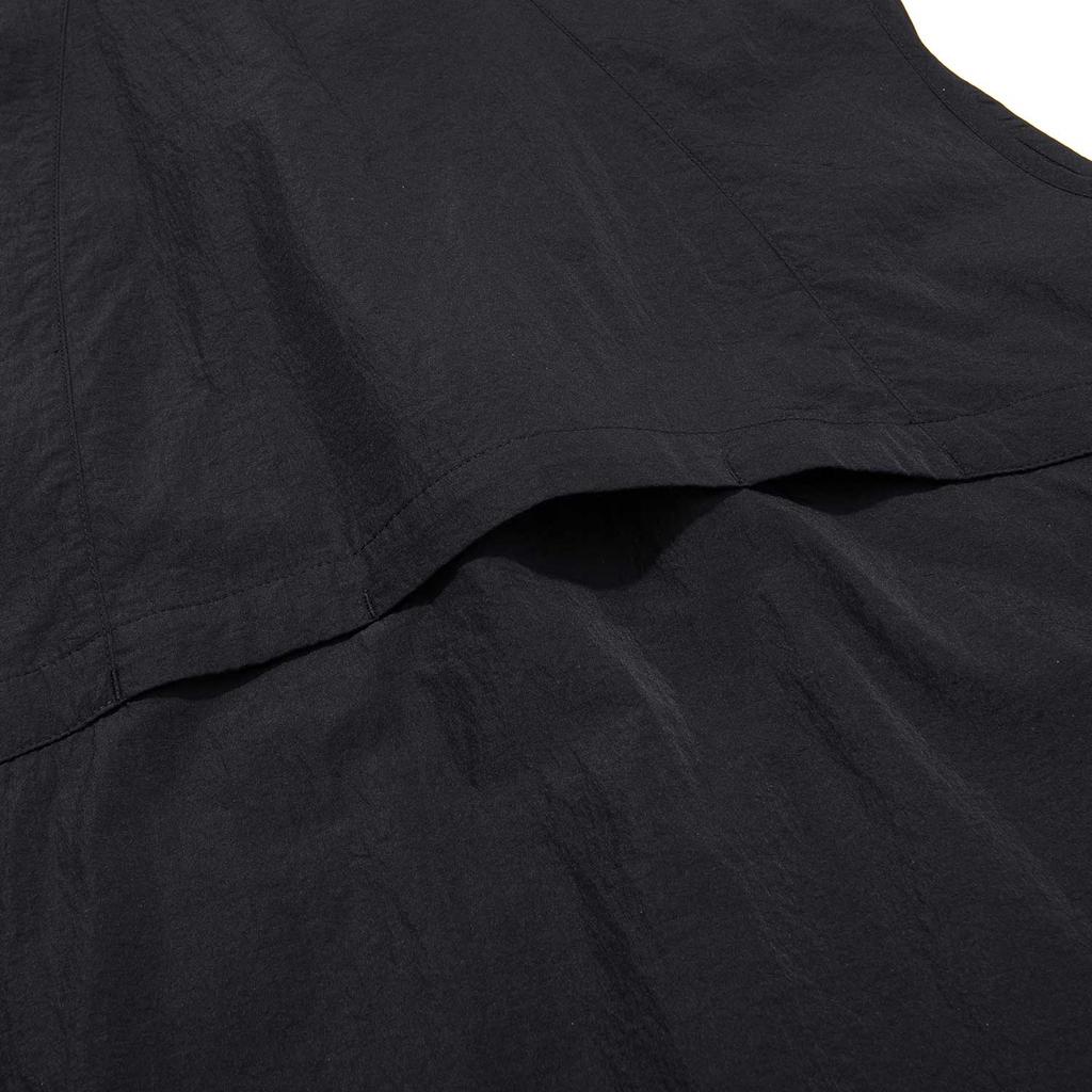 Colete Mitchell Air Shield Lt Zerogram