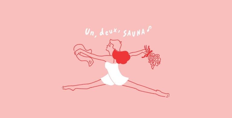 Sauna Sauna Tent Sauna Quick Includes For Women Poncho, Poncho, Sauna, Goods, Sauna, Tent, Women's, Absorbent, Drying, Lightweight, Pouch,