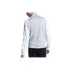 Nike Jackets Men's White Stand Collar Moderate Other AR3140-012
