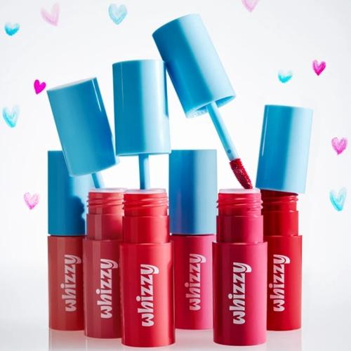 WHIZZY Glow Up Tint 4.8g